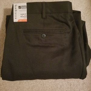 Men's Dress Pants